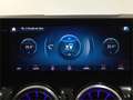 Mercedes-Benz GLA 200 D - thumbnail 19