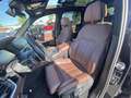 BMW X5 xDrive 30d - BVA Sport 5pl  G05 M Sport PHASE 1 Noir - thumbnail 10