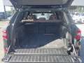 BMW X5 xDrive 30d BVA Sport 5pl  G05 M Sport Noir - thumbnail 24