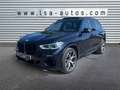BMW X5 xDrive 30d - BVA Sport 5pl  G05 M Sport PHASE 1 Noir - thumbnail 1