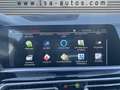 BMW X5 xDrive 30d BVA Sport 5pl  G05 M Sport Noir - thumbnail 31