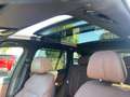 BMW X5 xDrive 30d - BVA Sport 5pl  G05 M Sport PHASE 1 Noir - thumbnail 11