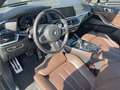BMW X5 xDrive 30d - BVA Sport 5pl  G05 M Sport PHASE 1 Noir - thumbnail 14