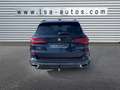BMW X5 xDrive 30d - BVA Sport 5pl  G05 M Sport PHASE 1 Noir - thumbnail 8