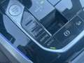 BMW X5 xDrive 30d - BVA Sport 5pl  G05 M Sport PHASE 1 Noir - thumbnail 9