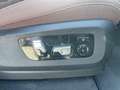 BMW X5 xDrive 30d BVA Sport 5pl  G05 M Sport Noir - thumbnail 20
