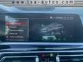 BMW X5 xDrive 30d BVA Sport 5pl  G05 M Sport Noir - thumbnail 28