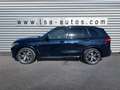 BMW X5 xDrive 30d - BVA Sport 5pl  G05 M Sport PHASE 1 Noir - thumbnail 2