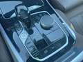 BMW X5 xDrive 30d BVA Sport 5pl  G05 M Sport Noir - thumbnail 33