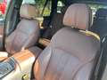 BMW X5 xDrive 30d BVA Sport 5pl  G05 M Sport Noir - thumbnail 12