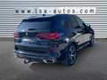 BMW X5 xDrive 30d - BVA Sport 5pl  G05 M Sport PHASE 1 Noir - thumbnail 4