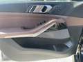 BMW X5 xDrive 30d - BVA Sport 5pl  G05 M Sport PHASE 1 Noir - thumbnail 13