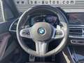 BMW X5 xDrive 30d - BVA Sport 5pl  G05 M Sport PHASE 1 Noir - thumbnail 15