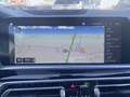 BMW X5 xDrive 30d BVA Sport 5pl  G05 M Sport Noir - thumbnail 27