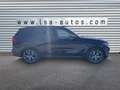 BMW X5 xDrive 30d - BVA Sport 5pl  G05 M Sport PHASE 1 Noir - thumbnail 5