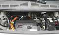Citroen Jumpy Jumpy Elektromotor Control XL (50kWh Batterie) Blanc - thumbnail 2