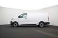 Citroen Jumpy Jumpy Elektromotor Control XL (50kWh Batterie) Blanc - thumbnail 8