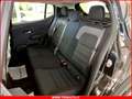 Dacia Sandero Stepway 1.0 TCe Eco-G Expression MY25 KM ZERO NEOP Nero - thumbnail 10