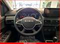 Dacia Sandero Stepway 1.0 TCe Eco-G Expression MY25 KM ZERO NEOP Nero - thumbnail 13