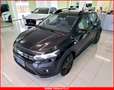 Dacia Sandero Stepway 1.0 TCe Eco-G Expression MY25 KM ZERO NEOP Nero - thumbnail 3