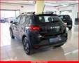 Dacia Sandero Stepway 1.0 TCe Eco-G Expression MY25 KM ZERO NEOP Nero - thumbnail 2