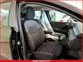 Dacia Sandero Stepway 1.0 TCe Eco-G Expression MY25 KM ZERO NEOP Nero - thumbnail 7
