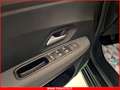 Dacia Sandero Stepway 1.0 TCe Eco-G Expression MY25 KM ZERO NEOP Nero - thumbnail 11