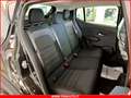 Dacia Sandero Stepway 1.0 TCe Eco-G Expression MY25 KM ZERO NEOP Nero - thumbnail 9