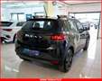 Dacia Sandero Stepway 1.0 TCe Eco-G Expression MY25 KM ZERO NEOP Nero - thumbnail 4