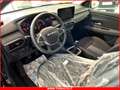 Dacia Sandero Stepway 1.0 TCe Eco-G Expression MY25 KM ZERO NEOP Nero - thumbnail 5