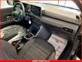 Dacia Sandero Stepway 1.0 TCe Eco-G Expression MY25 KM ZERO NEOP Nero - thumbnail 6