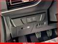 Dacia Sandero Stepway 1.0 TCe Eco-G Expression MY25 KM ZERO NEOP Nero - thumbnail 12