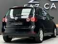 Volkswagen Golf Plus 1.2 TSI Team * ECRAN + JANTES + CLIM * Noir - thumbnail 5