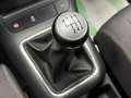 Volkswagen Golf Plus 1.2 TSI Team * ECRAN + JANTES + CLIM * Noir - thumbnail 16