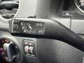 Volkswagen Golf Plus 1.2 TSI Team * ECRAN + JANTES + CLIM * Noir - thumbnail 17