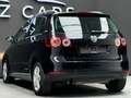 Volkswagen Golf Plus 1.2 TSI Team * ECRAN + JANTES + CLIM * Noir - thumbnail 7