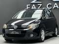 Volkswagen Golf Plus 1.2 TSI Team * ECRAN + JANTES + CLIM * Noir - thumbnail 2
