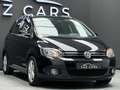 Volkswagen Golf Plus 1.2 TSI Team * ECRAN + JANTES + CLIM * Noir - thumbnail 4