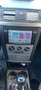Opel Meriva Meriva 1.6 16V (Essentia) - thumbnail 8