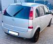 Opel Meriva Meriva 1.6 16V (Essentia) - thumbnail 4