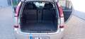 Opel Meriva Meriva 1.6 16V (Essentia) - thumbnail 5