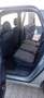 Opel Meriva Meriva 1.6 16V (Essentia) - thumbnail 6