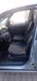 Opel Meriva Meriva 1.6 16V (Essentia) - thumbnail 7