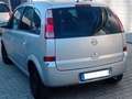 Opel Meriva Meriva 1.6 16V (Essentia) - thumbnail 3