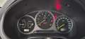 Subaru Impreza WRX STi 2.0 Turbo 265Cv Zwart - thumbnail 20