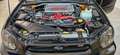 Subaru Impreza WRX STi 2.0 Turbo 265Cv Zwart - thumbnail 25