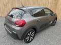 Citroen C3 1.2 PureTech Shine AUTOMAAT/APP-CONNECT !! Gris - thumbnail 19