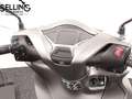 Honda SH 350 Argent - thumbnail 7