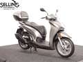 Honda SH 350 Argent - thumbnail 2