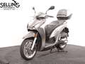 Honda SH 350 Argent - thumbnail 3